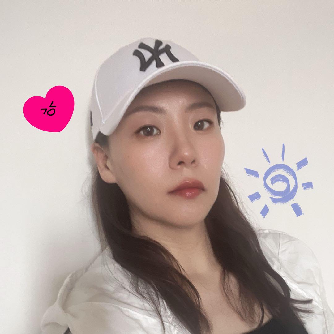 Lucky炫💗逛魔都