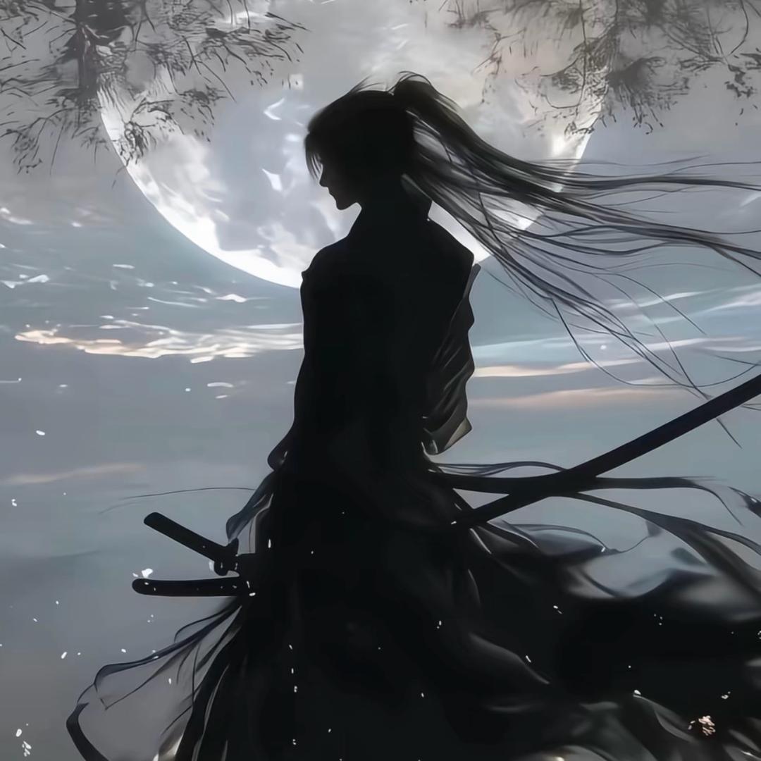 花椒