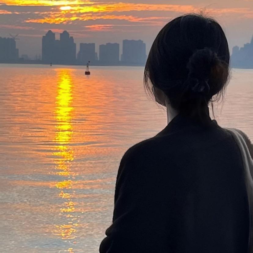 小霞.🦋