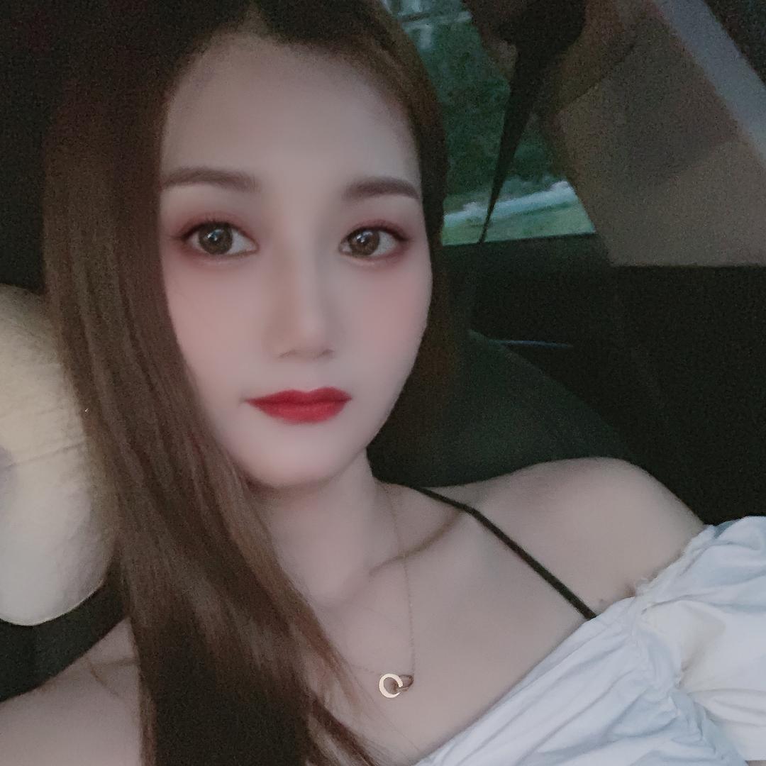 A.miss@77👄💃🔥