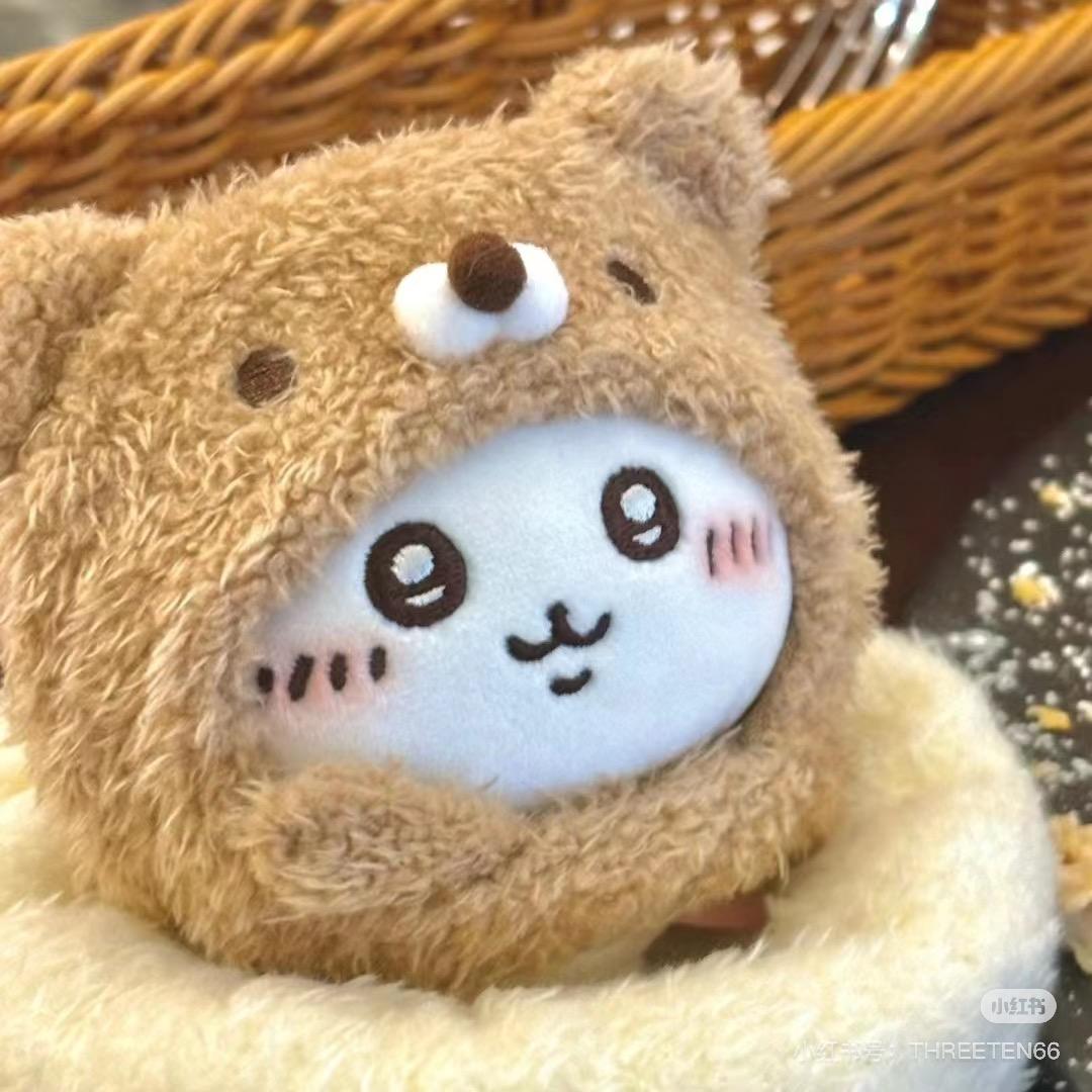 童嘉拆卡