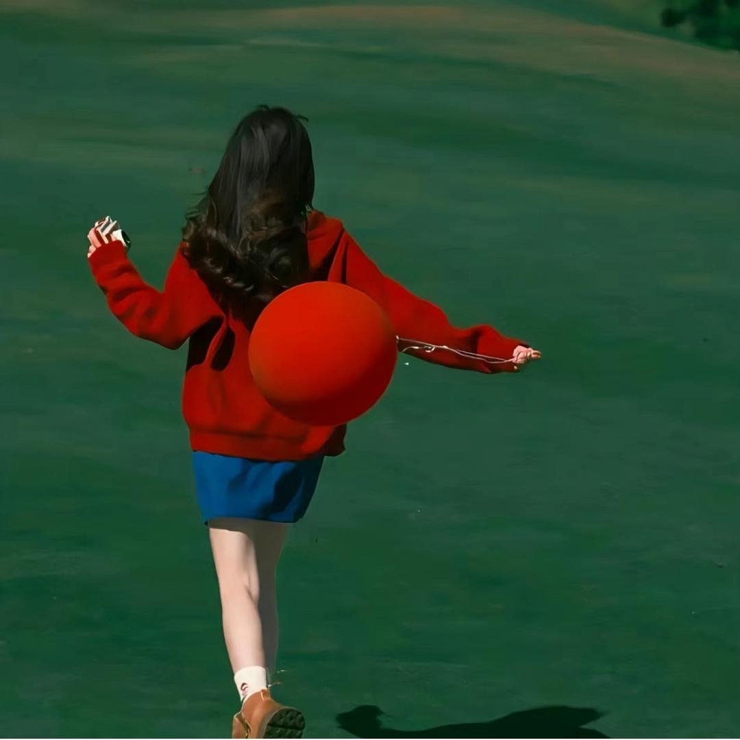 凹凸