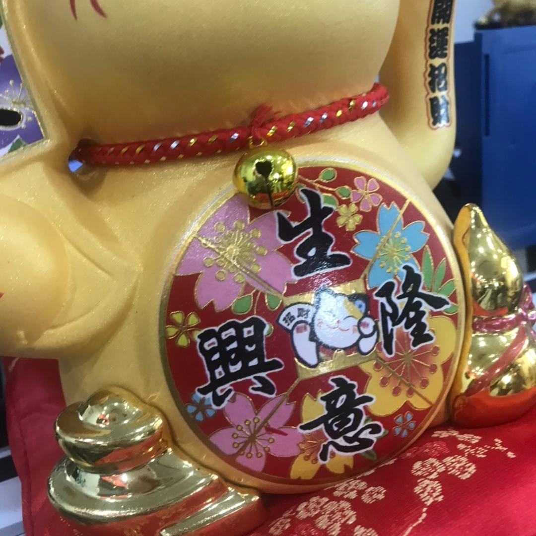 信阳雅黛