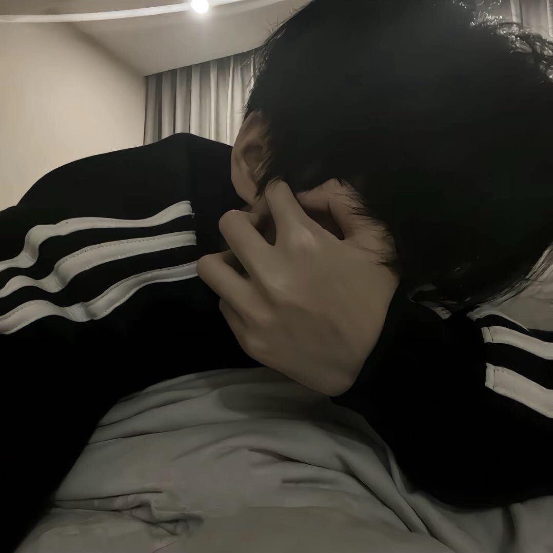 后天见