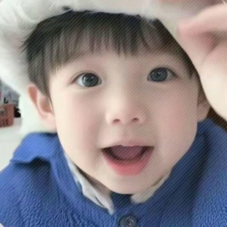 J桑