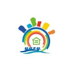 北京晨路浩远科技有限公司