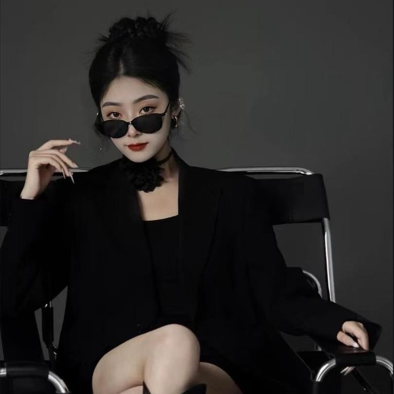 二奢千金•亚茹（回收）