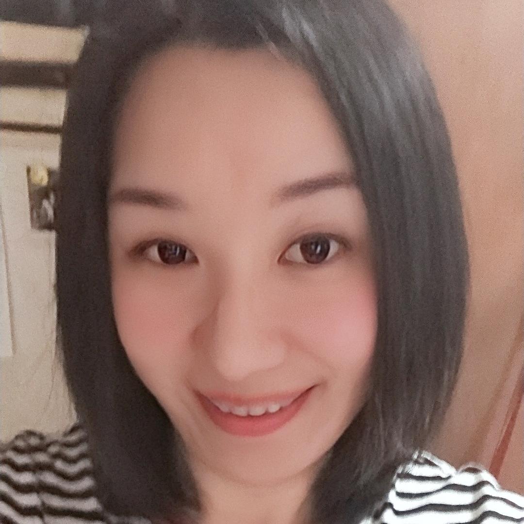 玲玲