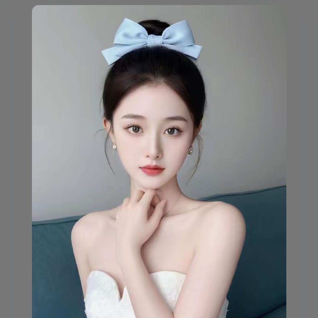 肉丝rose甄选好物