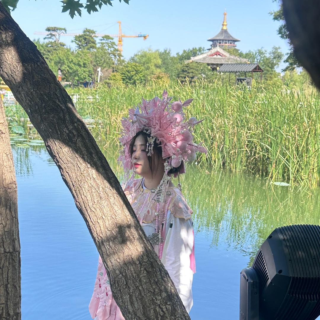 王子和小乞丐
