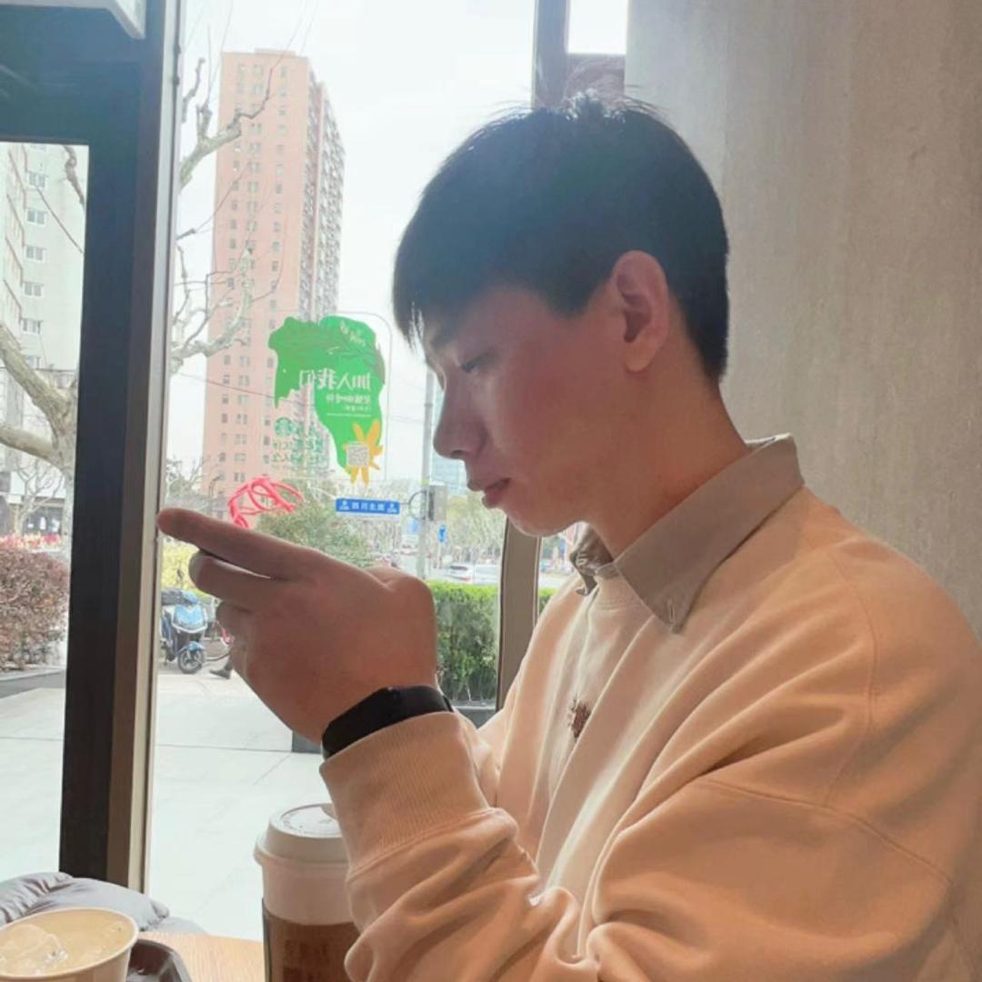 饭特西