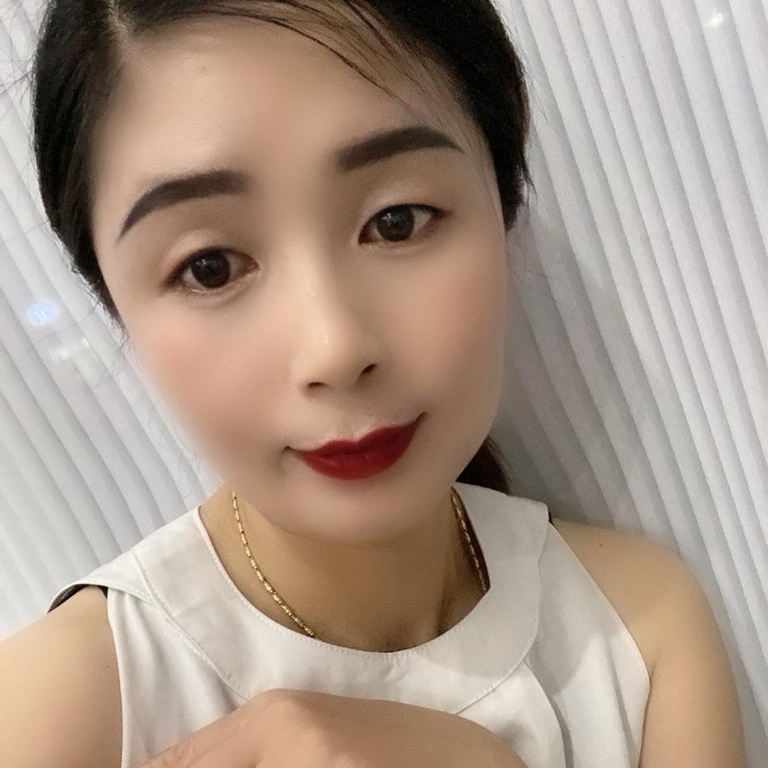 @娟姐🎀女装