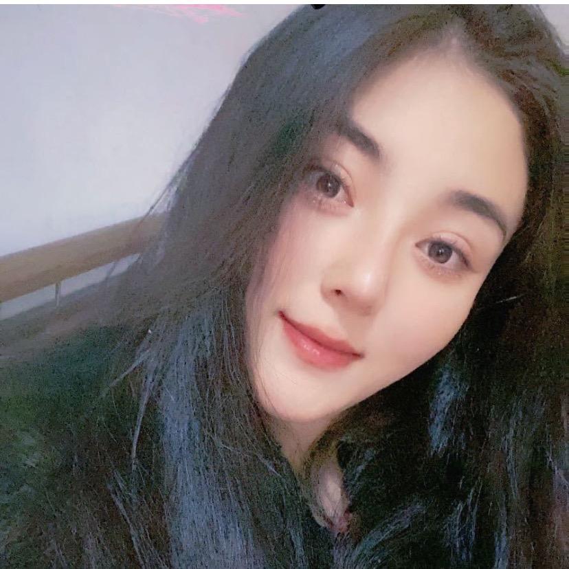 木子双胞胎妈妈