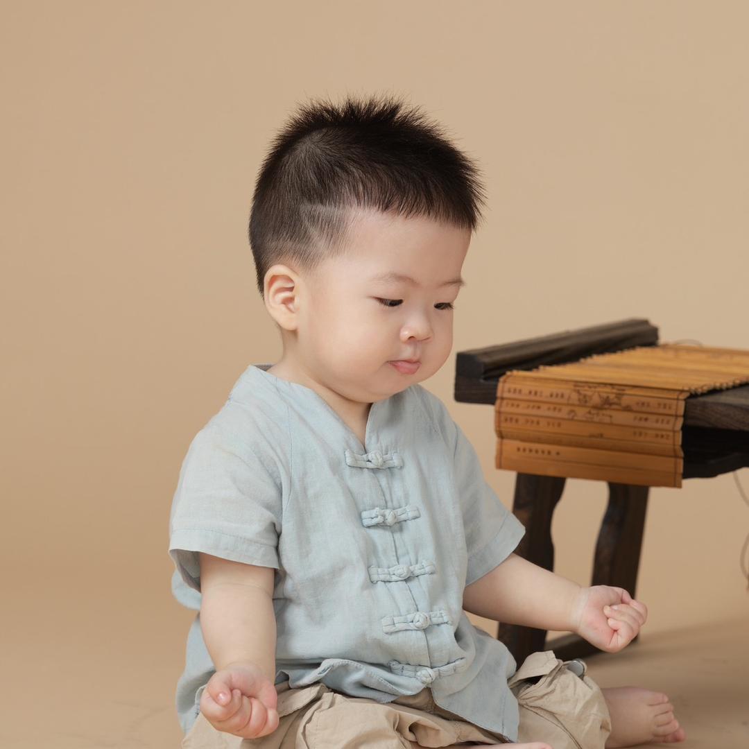 龙泉市一漫玩具店