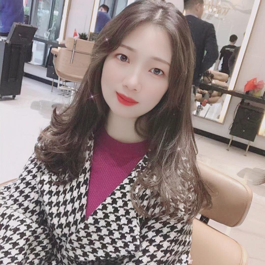 宜宾李燕说媒