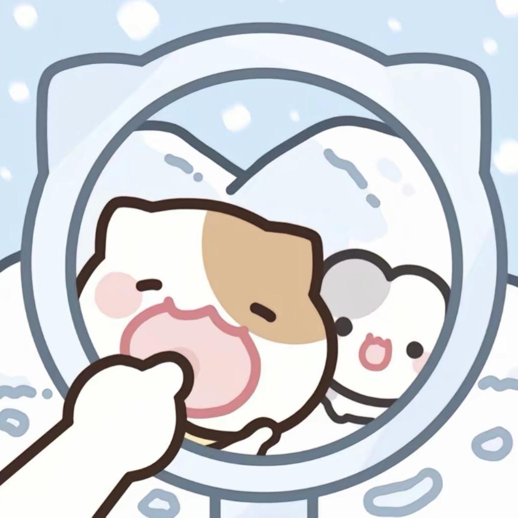 天降静宝