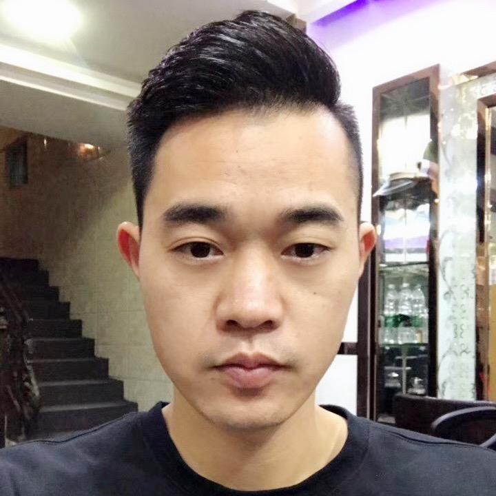 巨额财产来源不明