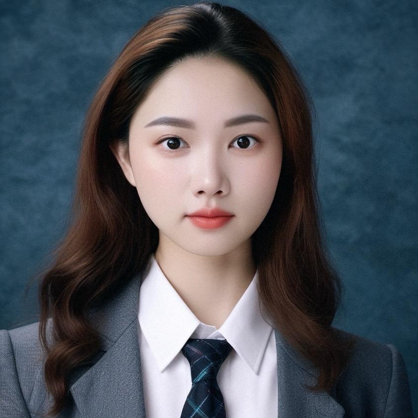 深圳找房刘满意