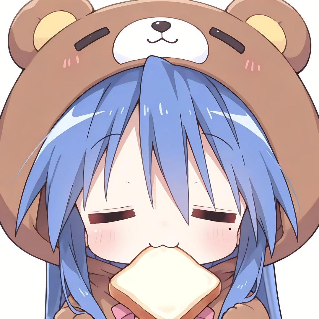 彤彤亲