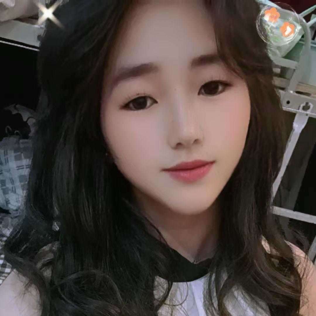 ℳ̶̶̶̶♡̶҉妍妍ᥫ