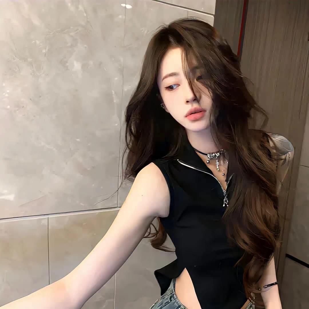 小杨🫧