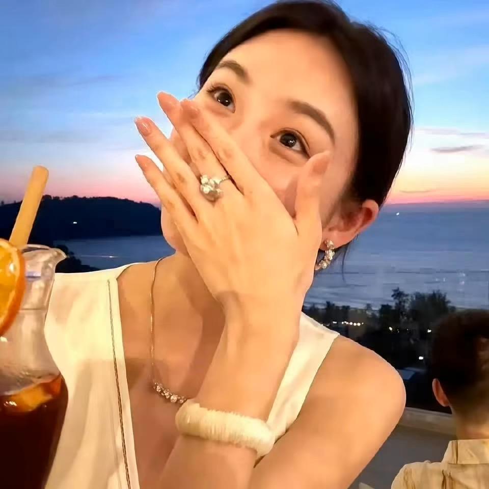 唐🐬