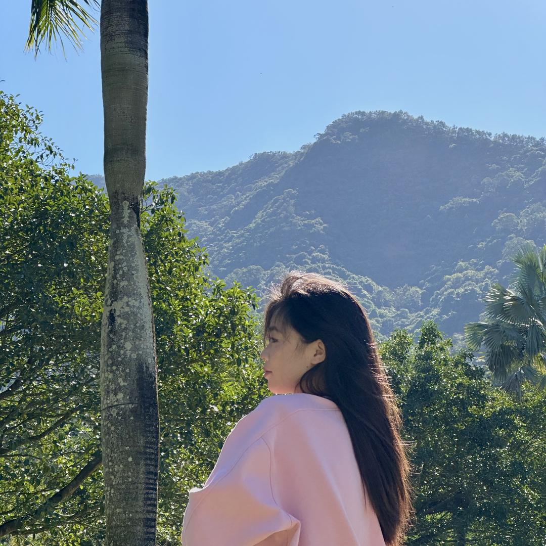 Wen Qi 饰品坊