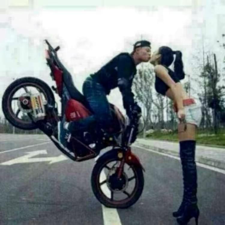 彬彬有礼