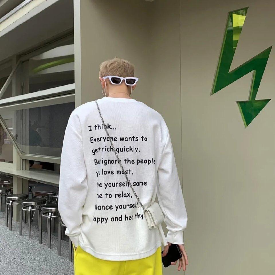 🫧叫我鹏哥哥