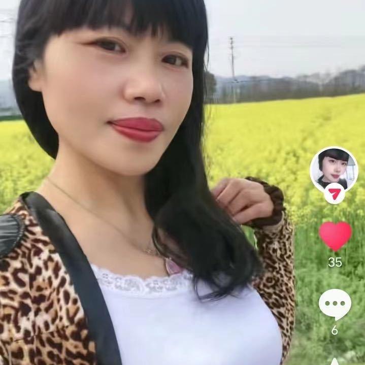 台州小迷人