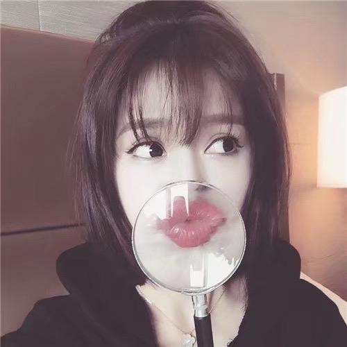 小阿羞