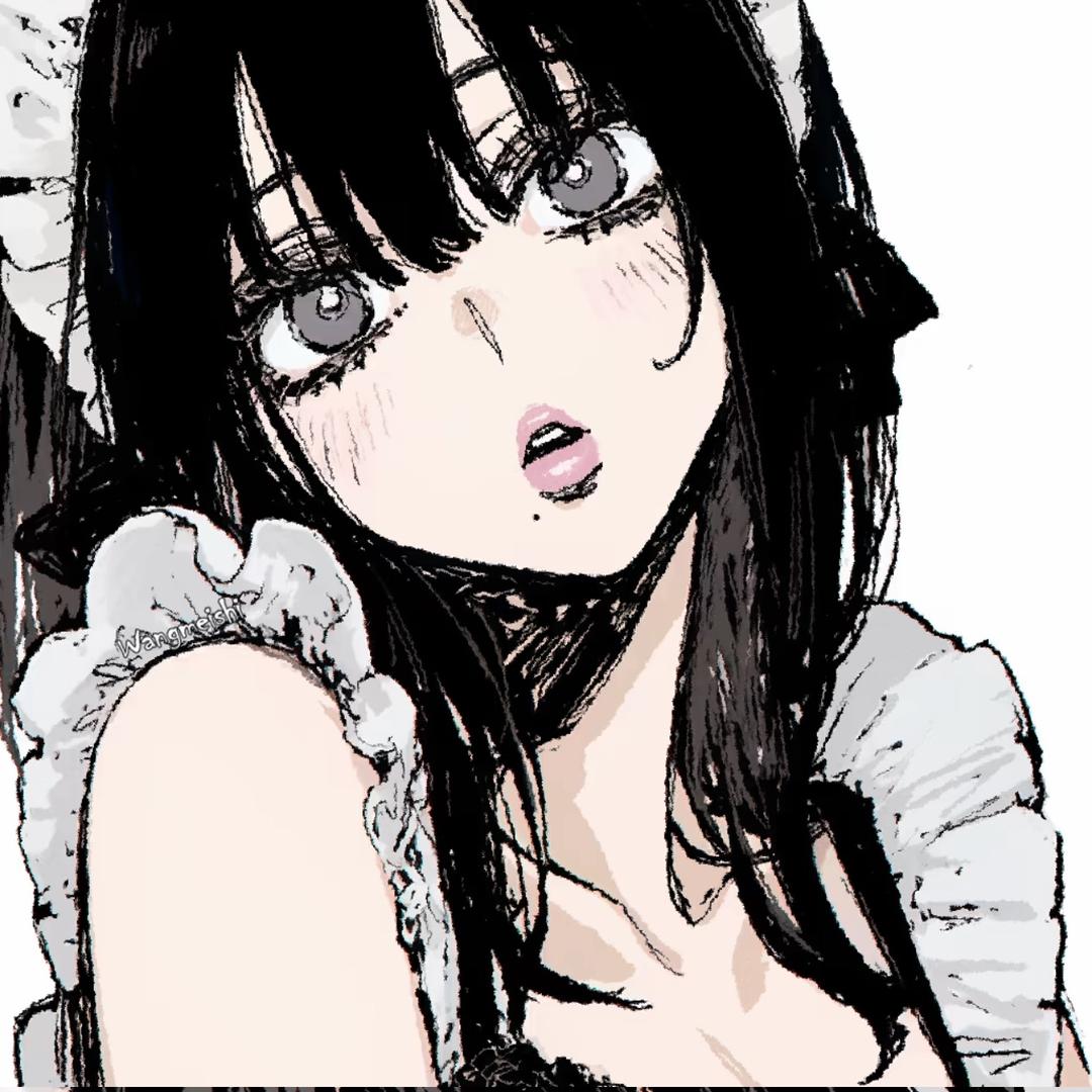 峰不二子