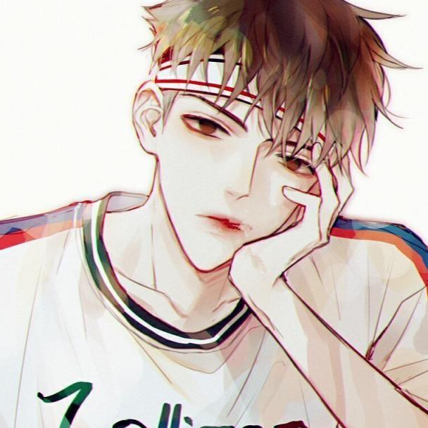cf-厂君