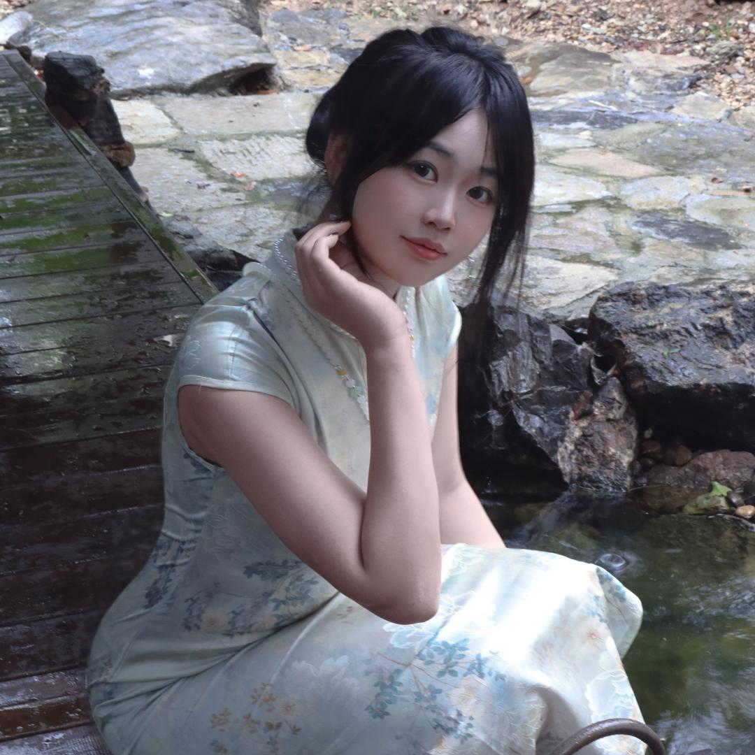 上班久了抖s属性被开发了