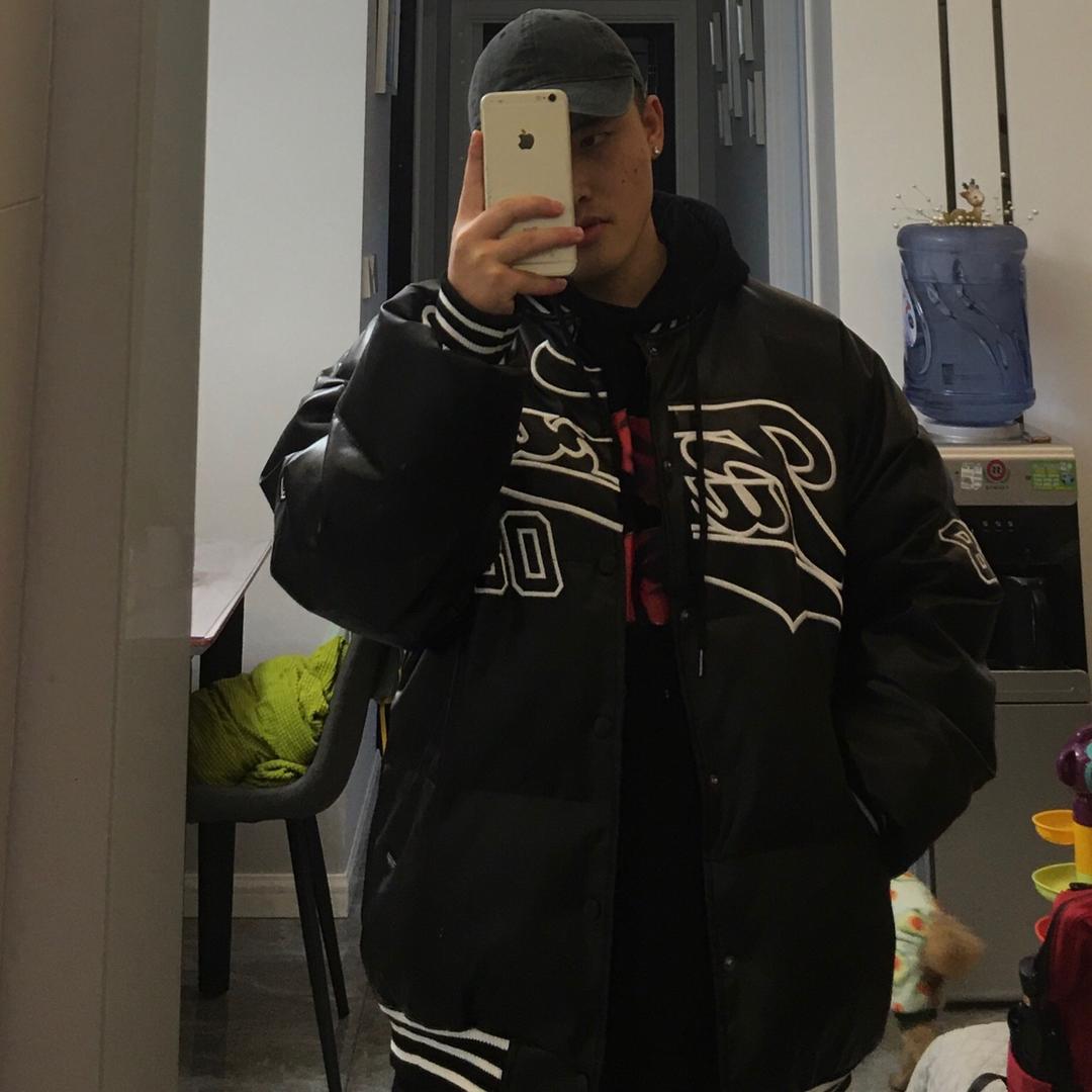是泽林啊