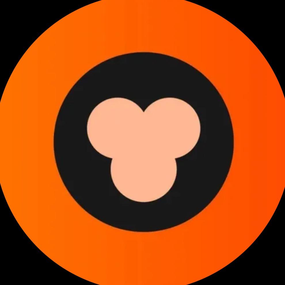 小猿-初阶思维（广州远誉）