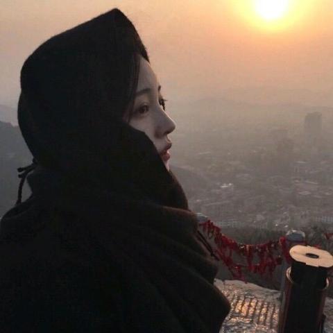 梦忆实心竹