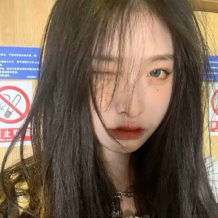 @¥