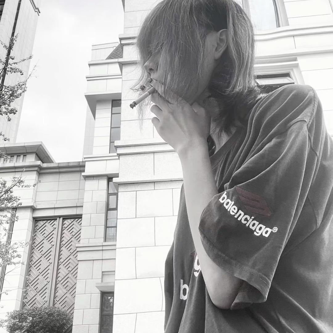 痛彻