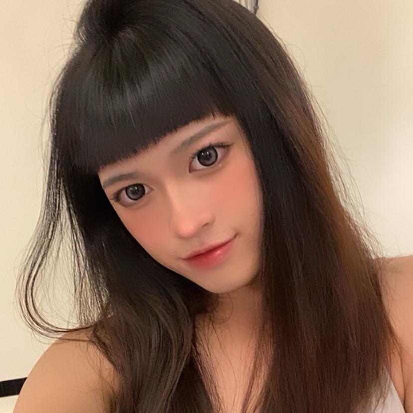 貓貓🔥