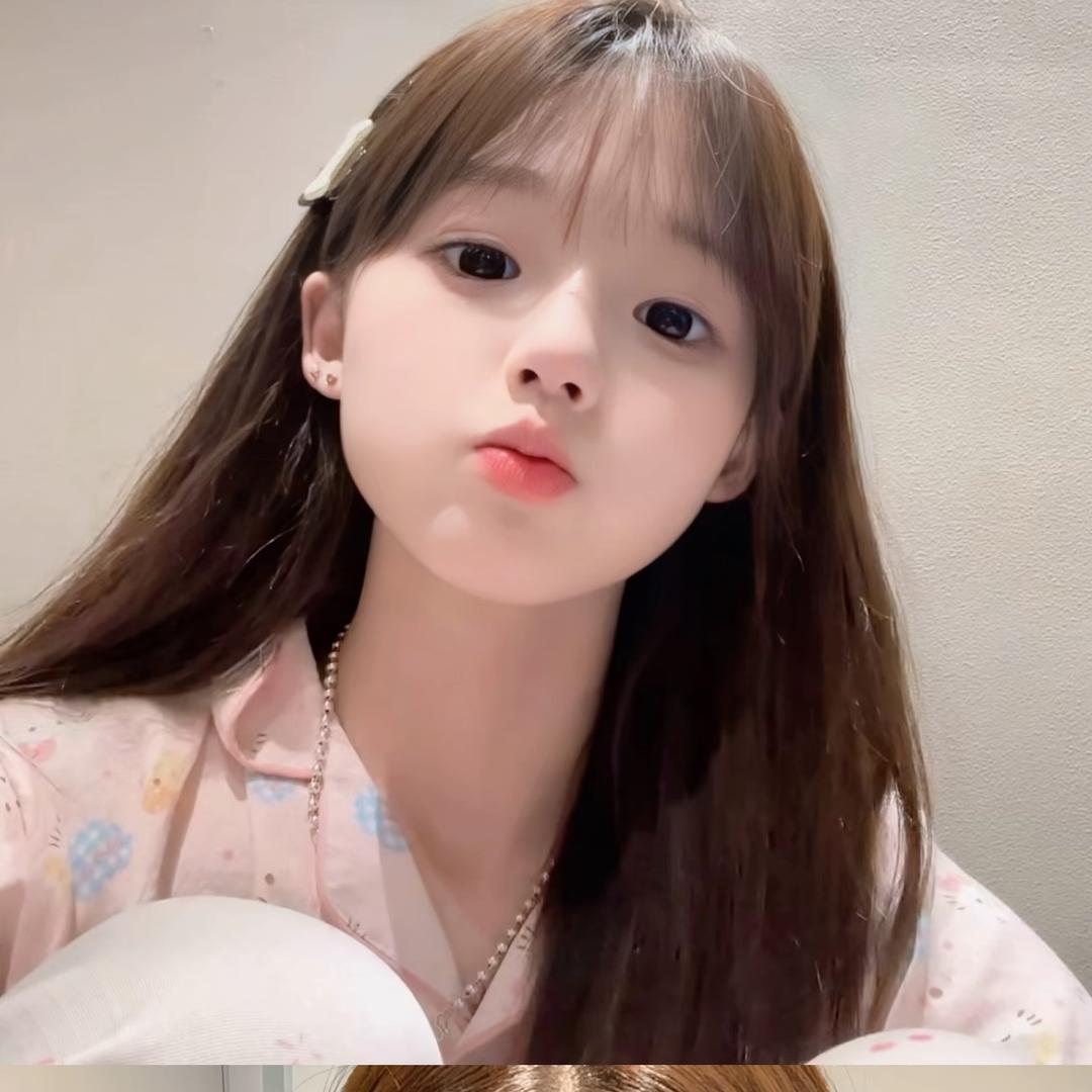 小鱼