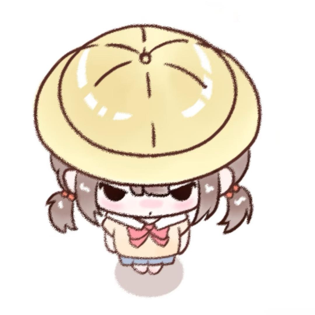 一块饼干✨