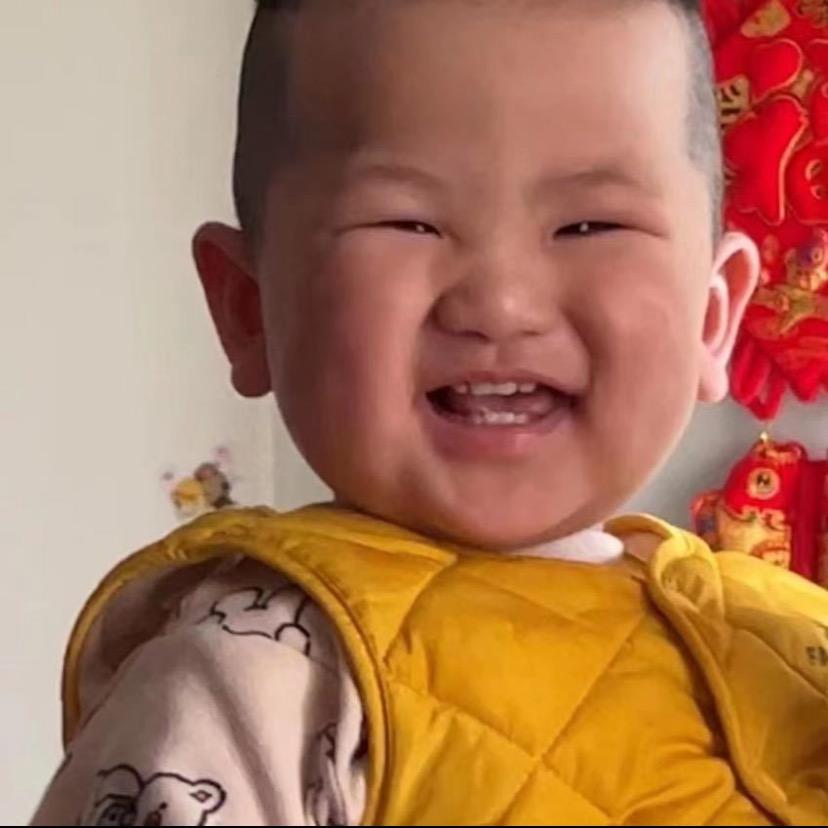 小宝好物