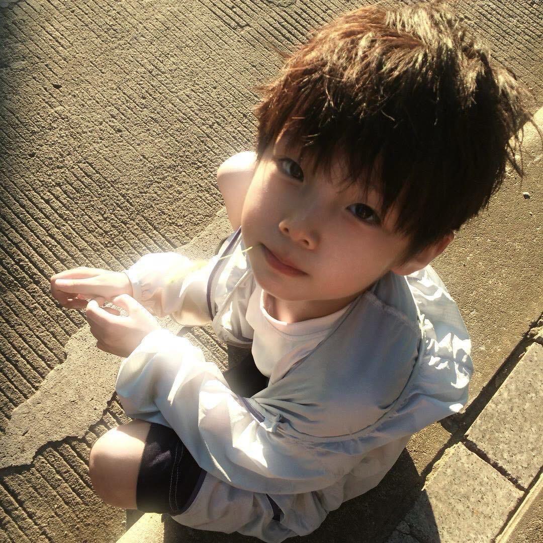 haoaaaaa