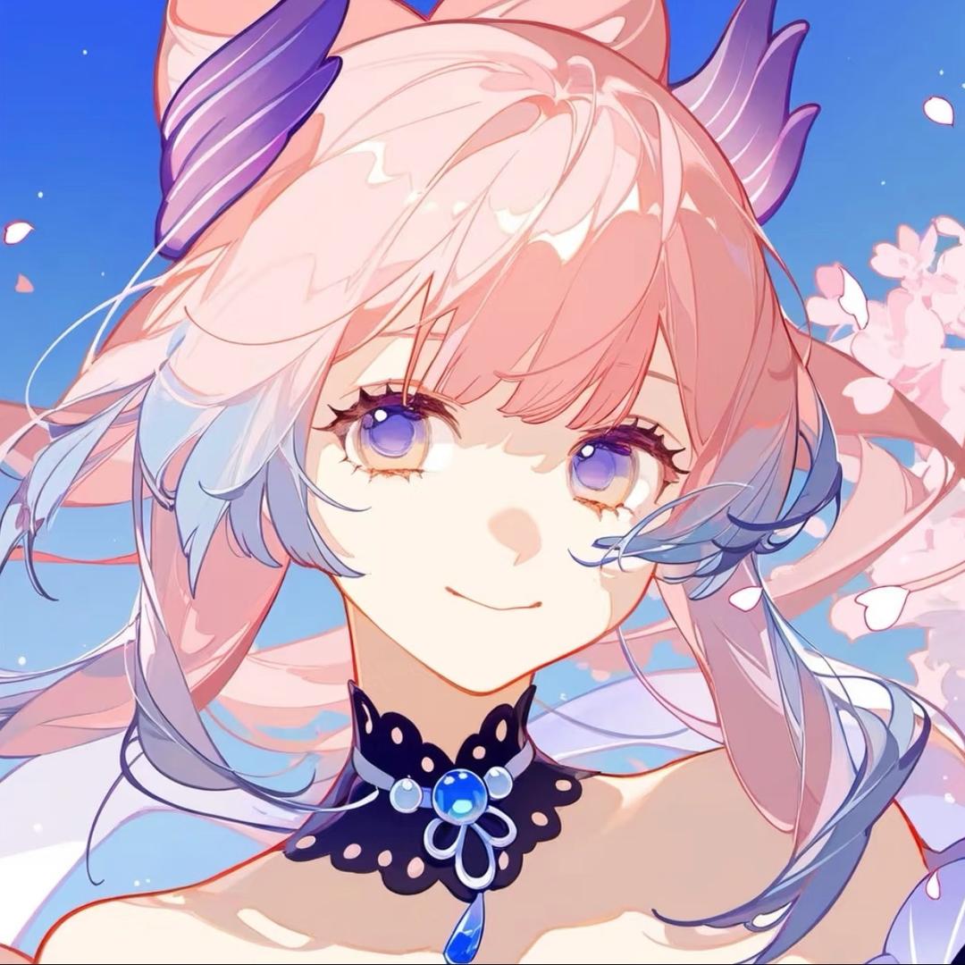 可爱大心心（球宝）