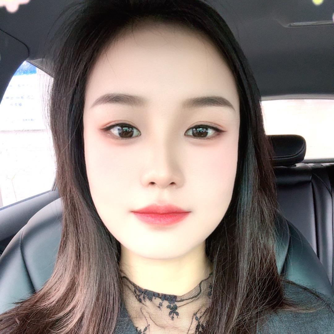 ㅤㅤㅤ