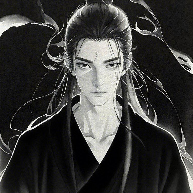 清玄