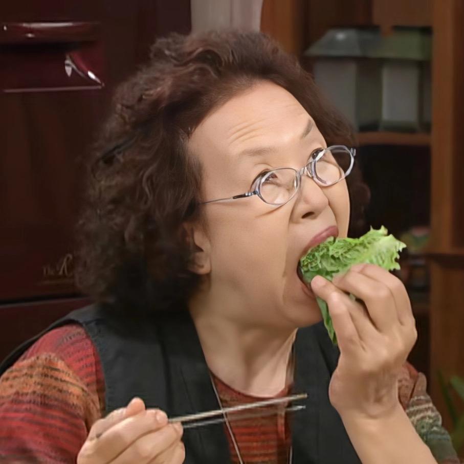 咔咔爱看剧