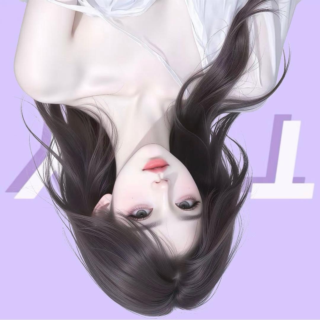 沐兮✨Ty