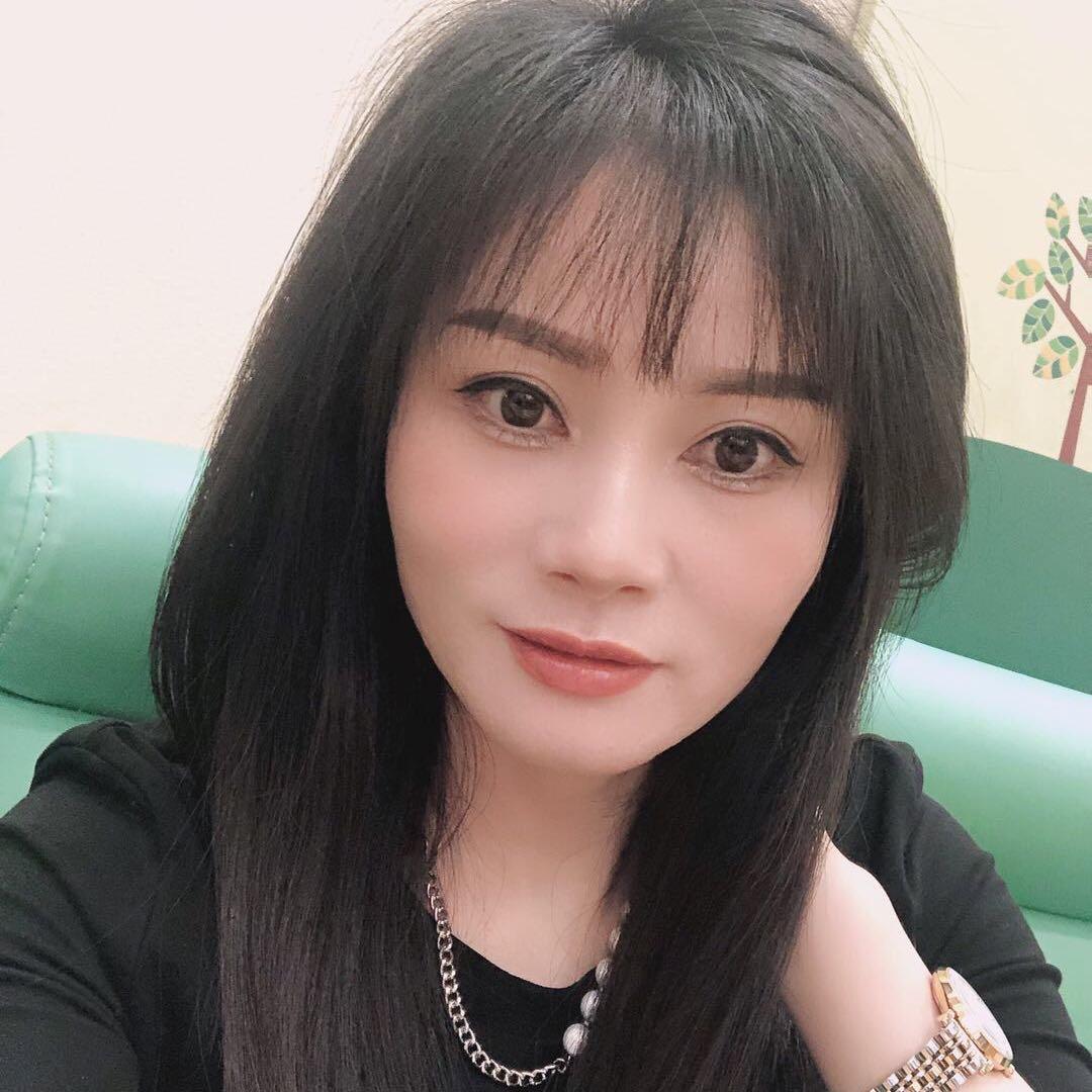 🌈🌈🌈🌈天使